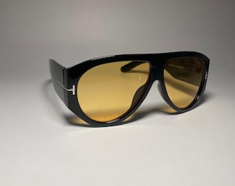 Jade - timelessly glamorous sunglasses