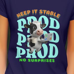 May include: A white ceramic mug with a black handle and the text "But First, Coffee" in a bold, black font. The mug is set against a blurred background, suggesting a cozy setting. The mug appears to be approximately 4 inches tall.