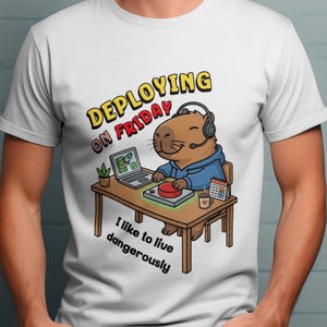 May include: A set of three ceramic mugs with a speckled, matte finish. The mugs are in shades of cream, light gray, and dark gray. Each mug has a simple, minimalist design, perfect for coffee or tea.