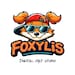 Foxylis Studio