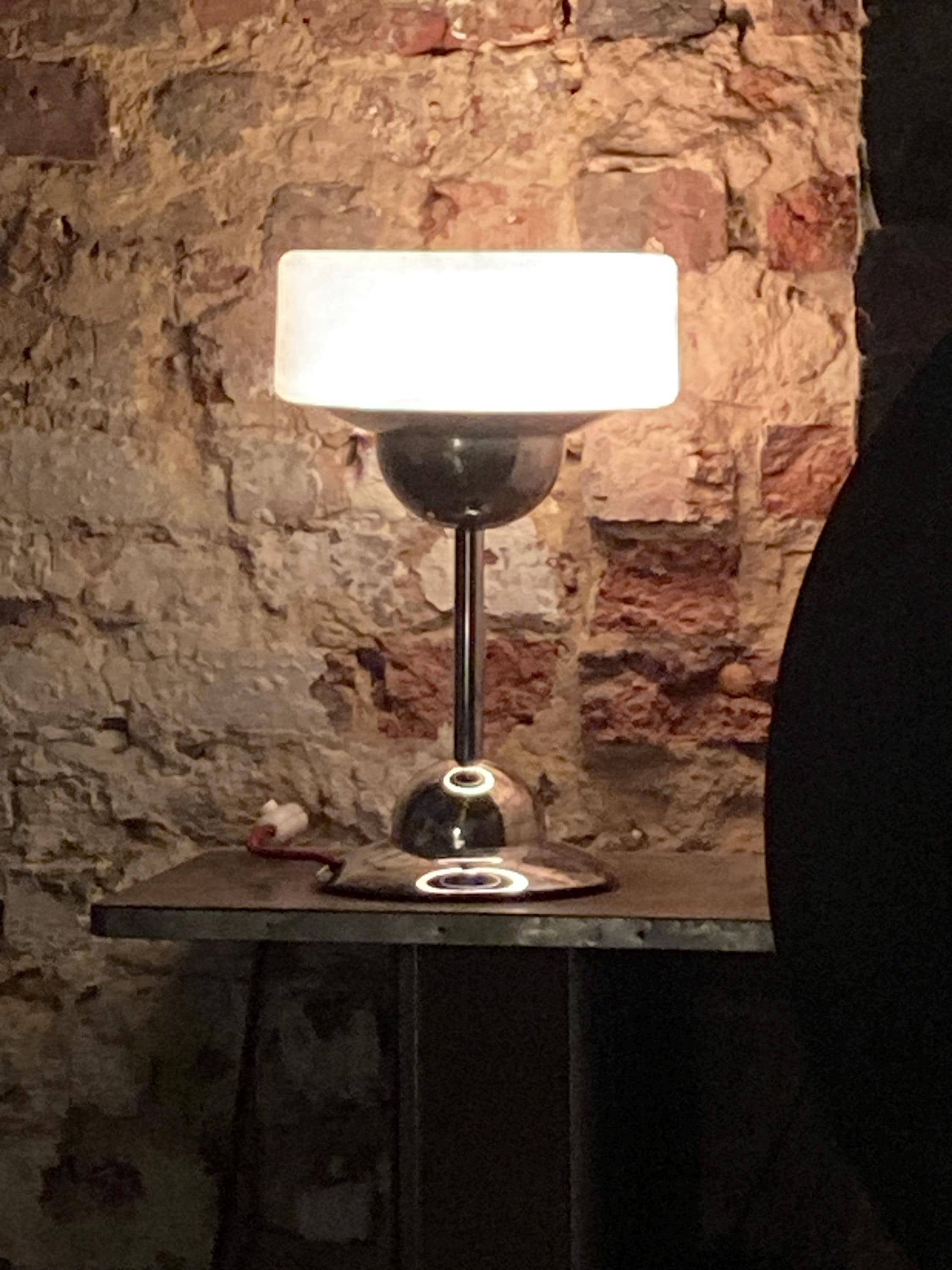 Vianne france lamps - Etsy 日本