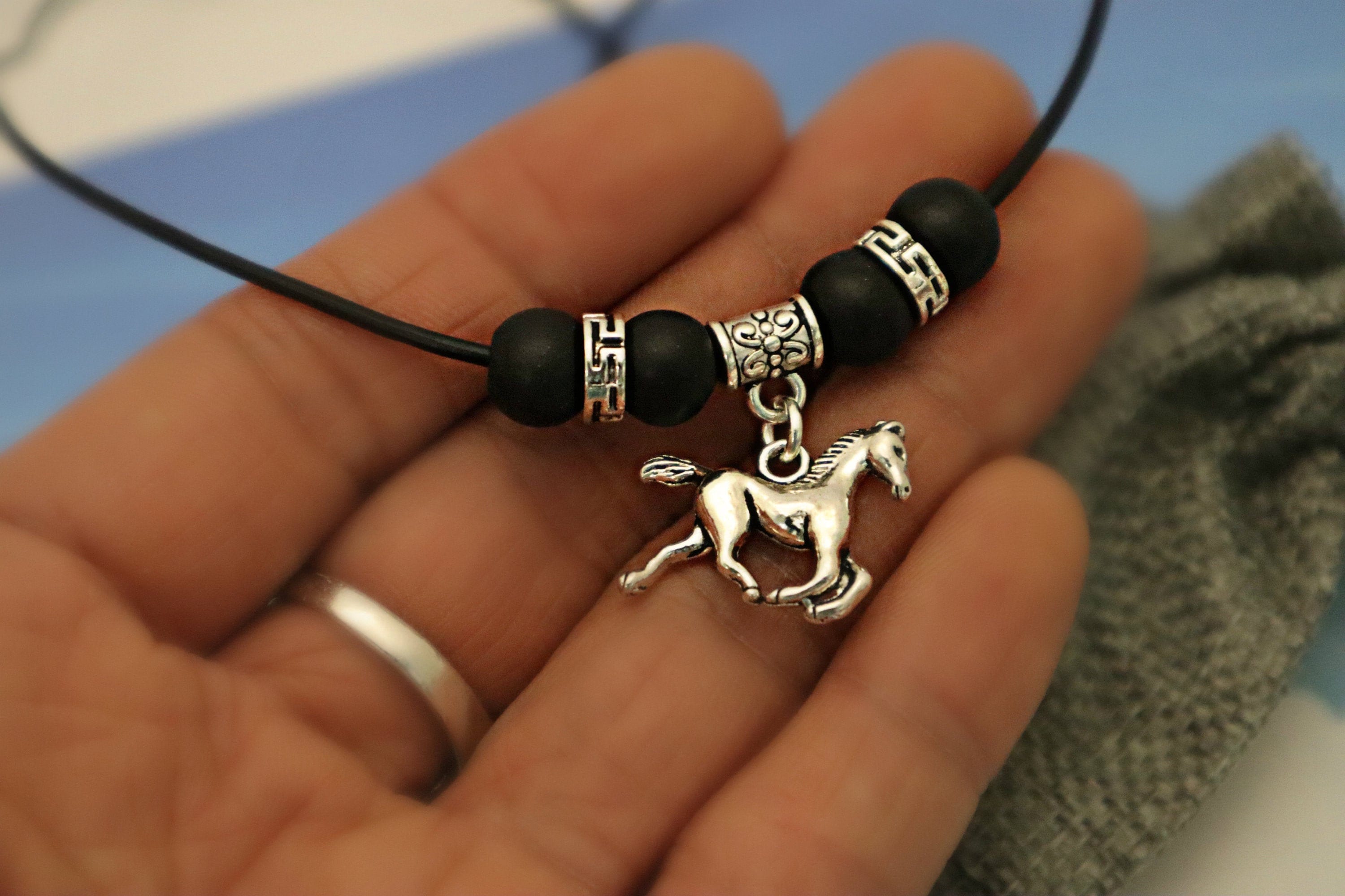 Sold at Auction: 2547, 11 STERLING SILVER ANIMAL CHARMS