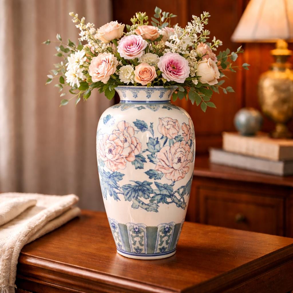 White porcelain foot bath - Etsy 日本