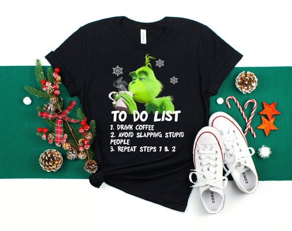 Avoid Slapping Stupid People Shirt Gift 