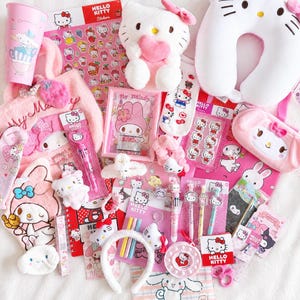 Mystery scoop order - Etsy 日本
