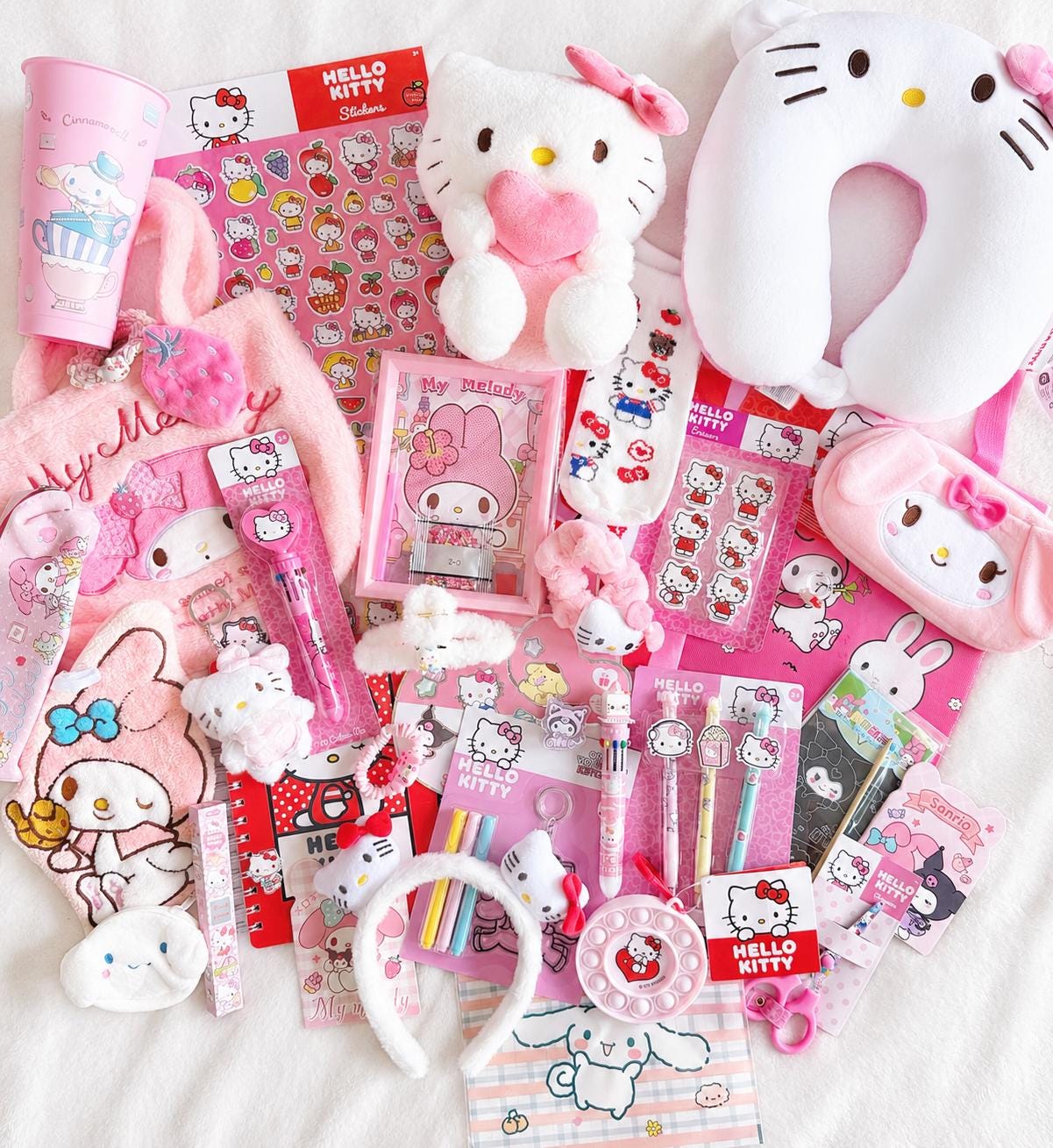 Scoop order - Etsy 日本