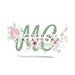Mushqas store logo