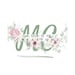 Mushqas store logo