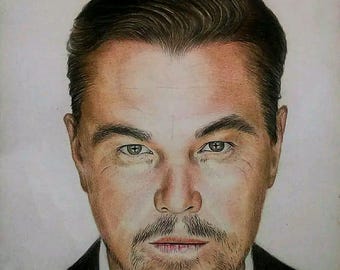 Spersonalizowany portret pastelowy, spersonalizowany rysunek ze zdjęcia, prezent na rocznicę, prezent ślubny, portret rodzinny lub portret zwierzaka, zlecenie na sztukę kolorową