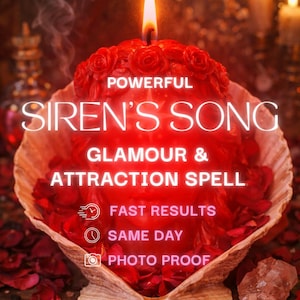 May include: A white ceramic mug with a black handle and the text "But First, Coffee" in a handwritten style. The mug is on a white surface. The mug is 10 cm tall.