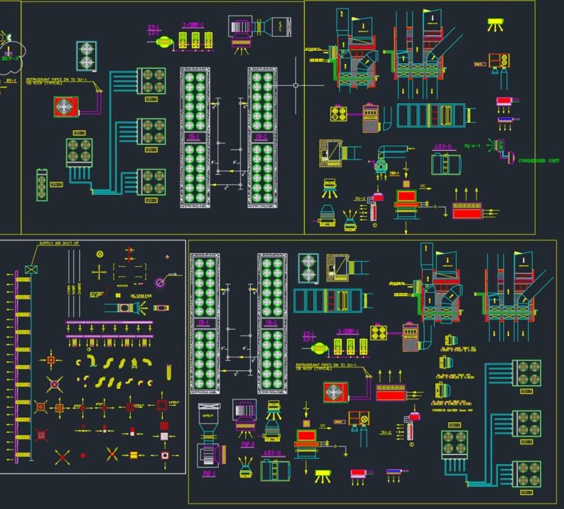 Autocad Mep Sql Server 473 MEP Systems CAD Block for Autocad | Autodesk | Autocad - Etsy Israel
