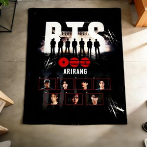 May include: A set of three ceramic mugs with a speckled, matte finish in cream, light grey, and dark grey. Each mug has a simple, minimalist design, ideal for coffee or tea.