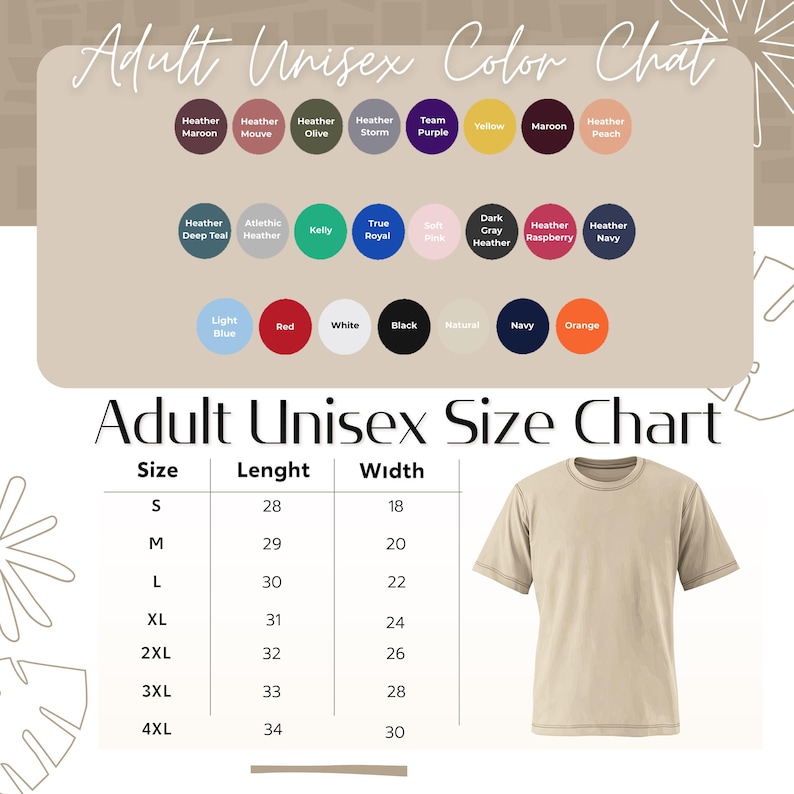 May include: A white ceramic mug with a wraparound design featuring a vibrant, colorful illustration of various mushrooms. The mug has a black handle and a glossy finish. The text "Shroom Queens" is printed on the mug.