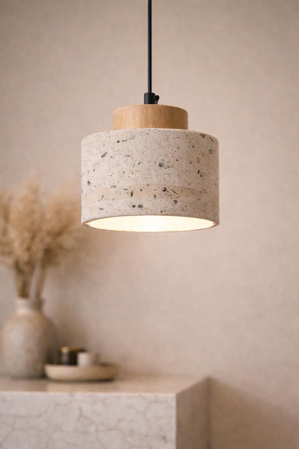 照明 - Etsy 日本