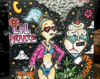 Lil Debbie Full Sex Tape Lil Debbie Full Sex Tape