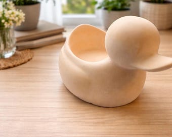 Dispensador de jabón de resina natural hecho a mano: decoración única para el hogar con estilo costero.