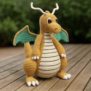 May include: A rustic wooden sign with the text "Welcome" in a handwritten style. The sign features a distressed finish and a simple, inviting design, perfect for a front porch or entryway.