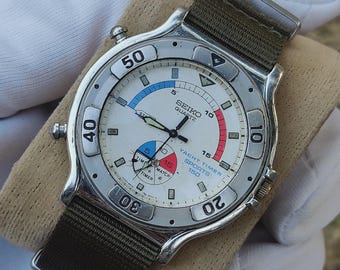 il_340x270.7800647967_djq4.jpg