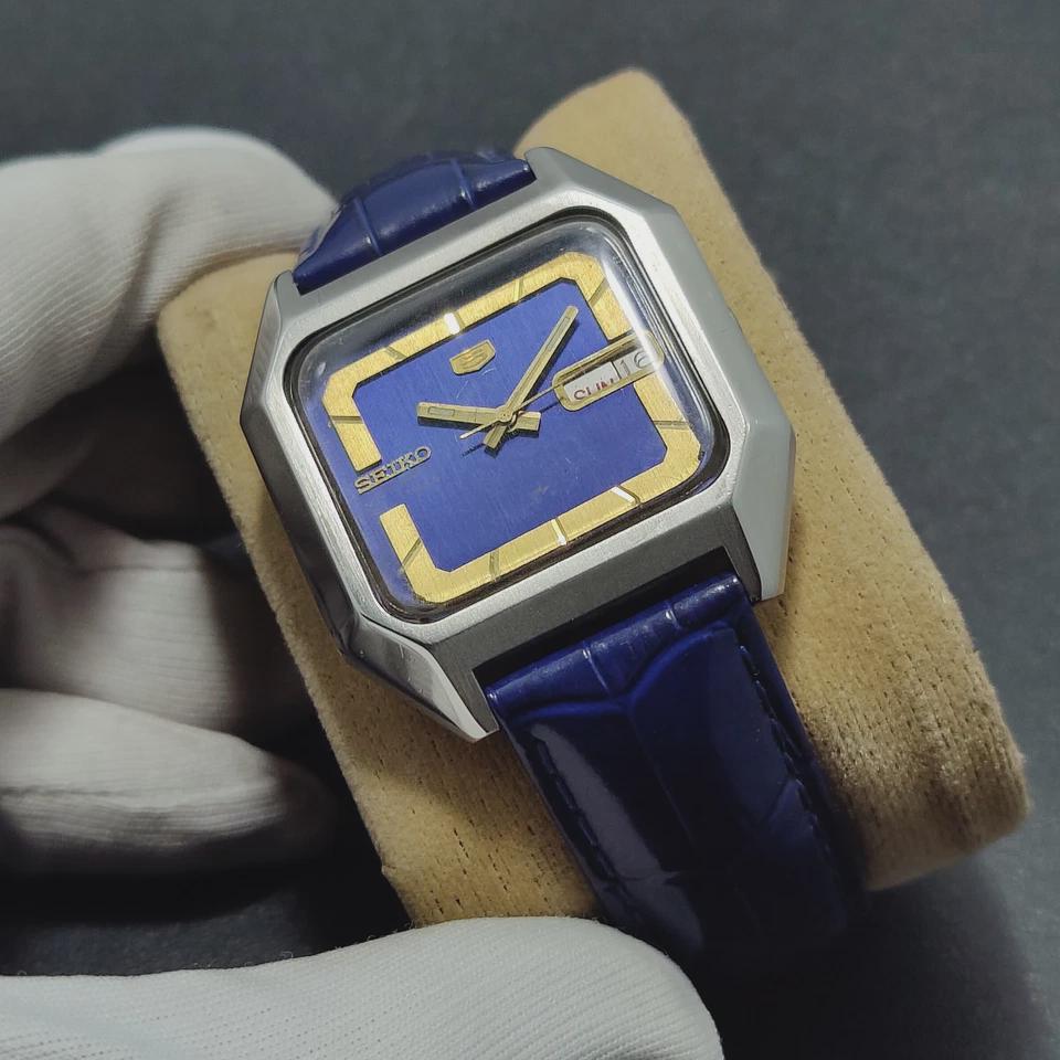 Seiko 7019 - Etsy - Page 2