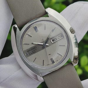 Seiko sq100 - Etsy 日本