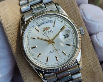 Orient President オリエント デイデイト 46E701-91 il_340x270.7971509912_faho.jpg