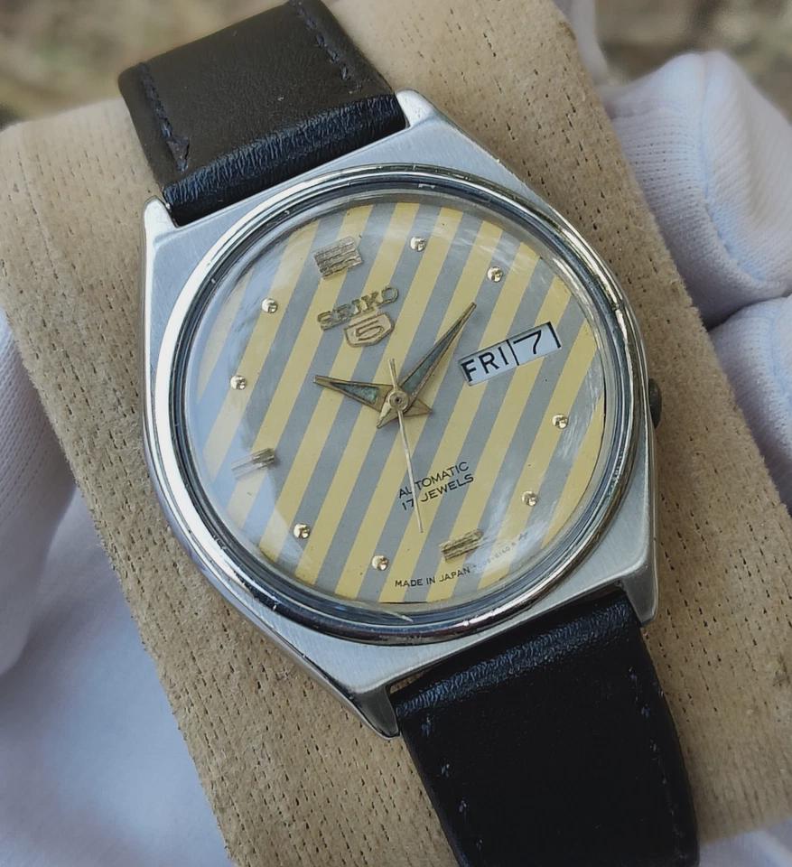 正規激安 大人気！！SEIKO B*L様 時計 メルカリ K1182 7009-3140