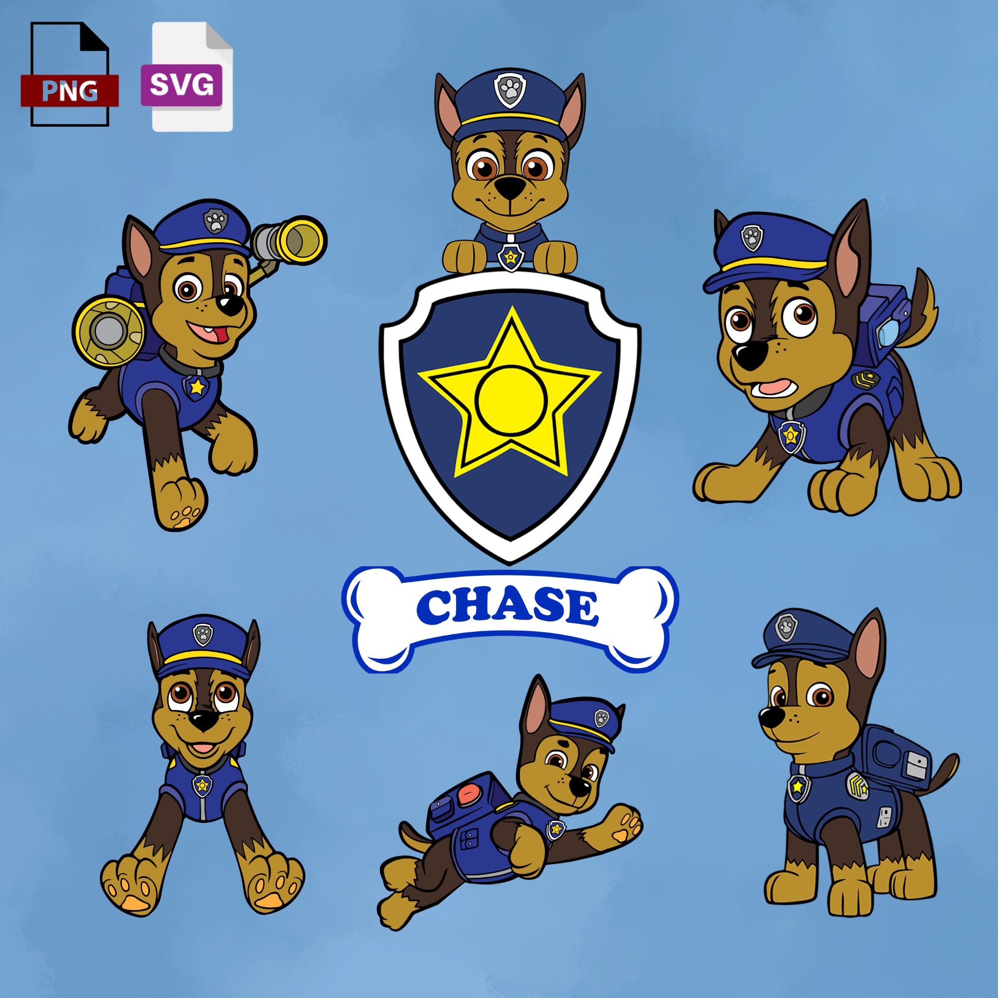 free-paw-patrol-svg-for-cricut-get-your-crafts-ready-with-this