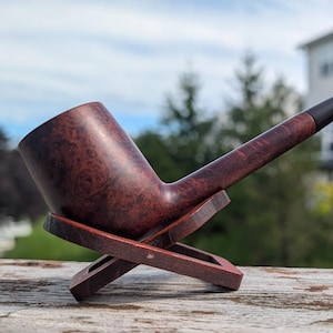 Stanwell 969 48 - Etsy