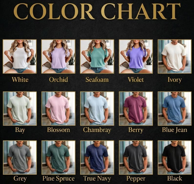 Fokus ist selten Shirt, Minimal ästhetisches Streetwear T-Shirt, motivierende Männer Grafik-T-Shirt, moderne Mindset-Kleidung, übergroßes Unisex-T-Shirt Bild 7