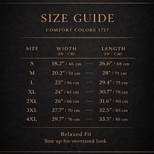 Fokus ist selten Shirt, Minimal ästhetisches Streetwear T-Shirt, motivierende Männer Grafik-T-Shirt, moderne Mindset-Kleidung, übergroßes Unisex-T-Shirt Bild 6
