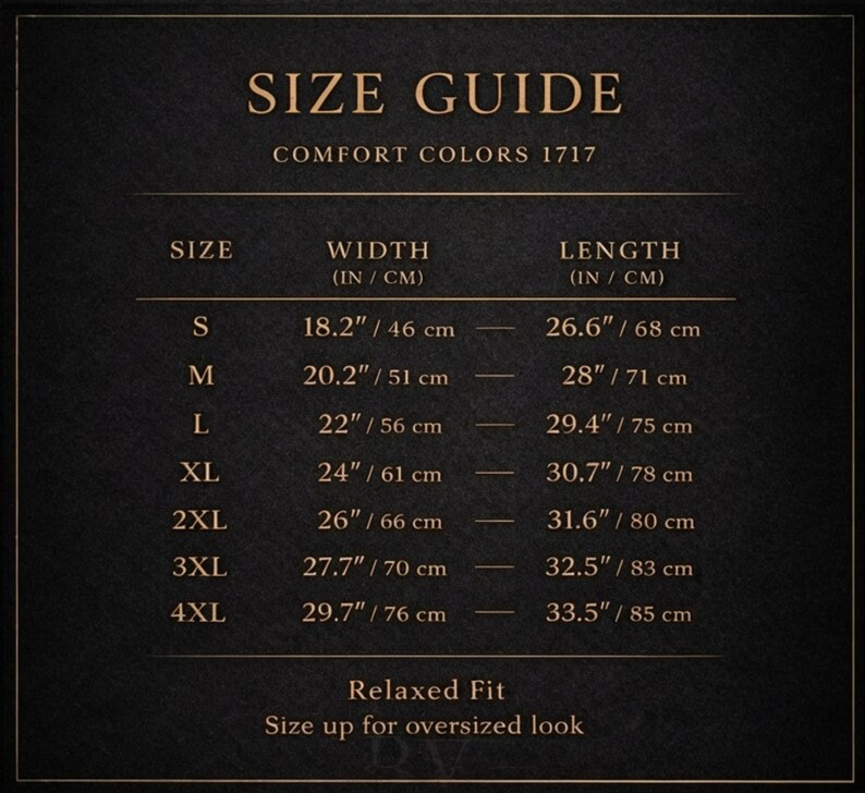 Fokus ist selten Shirt, Minimal ästhetisches Streetwear T-Shirt, motivierende Männer Grafik-T-Shirt, moderne Mindset-Kleidung, übergroßes Unisex-T-Shirt Bild 6