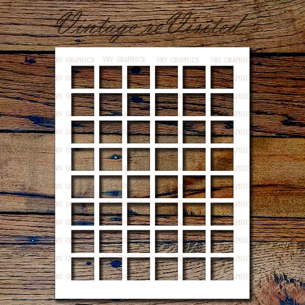 Scrabble Tile Images - Etsy