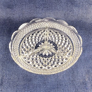 1990s Anchor Hocking - Etsy