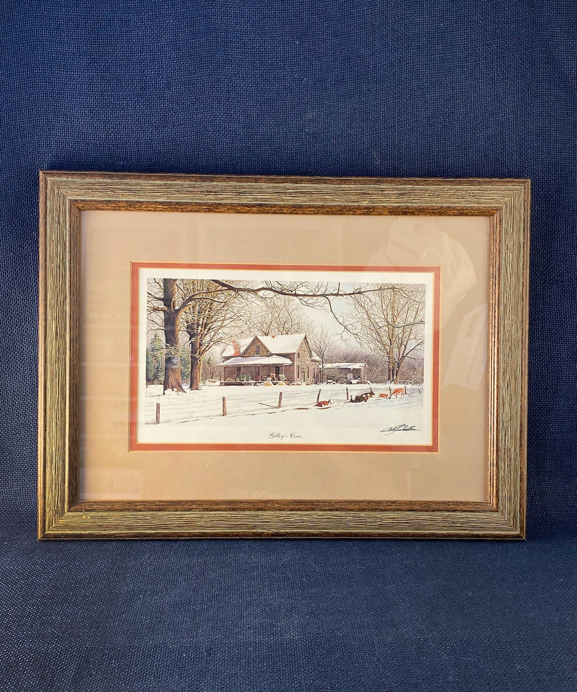 Bob Timberlake - Etsy