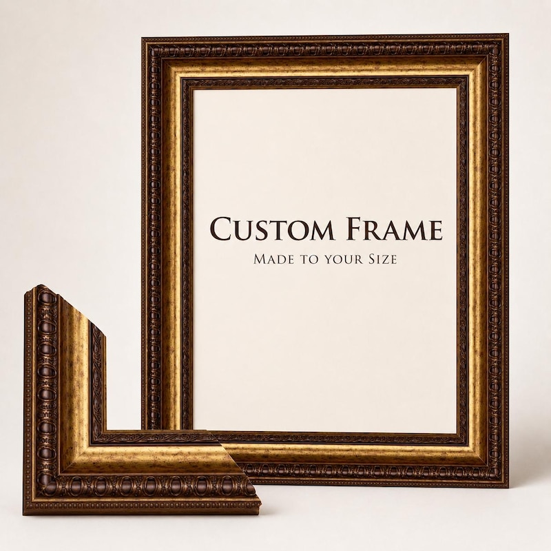 22x24 Frame - Etsy