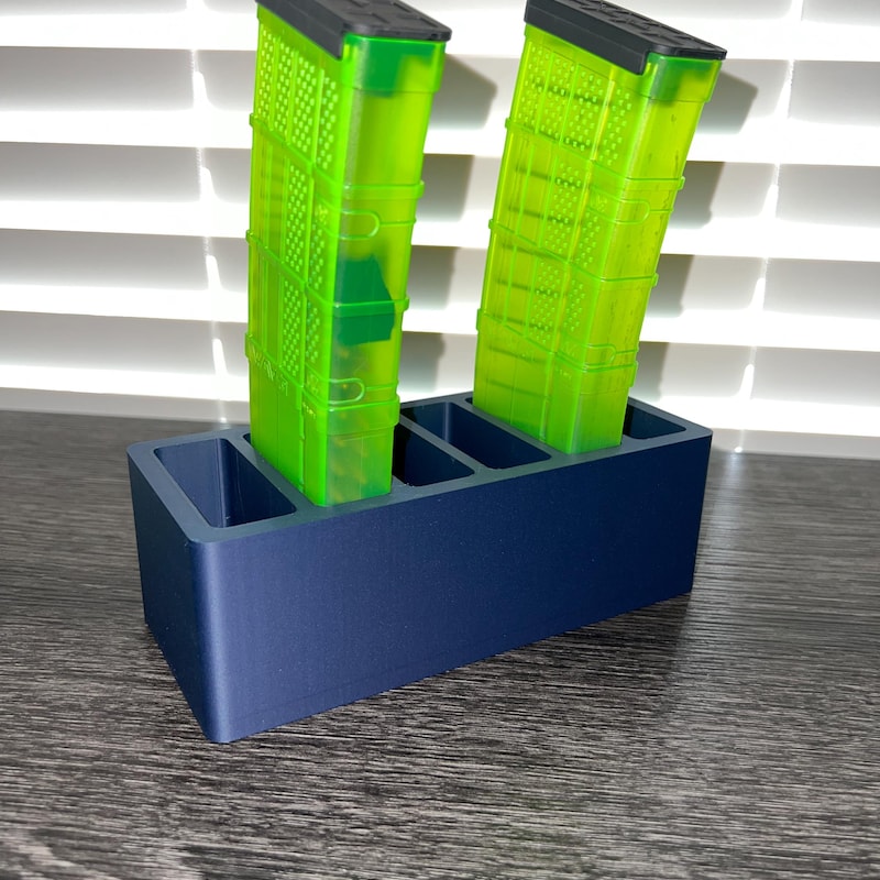 Ar Magazine Organizer - Etsy