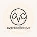 Ben