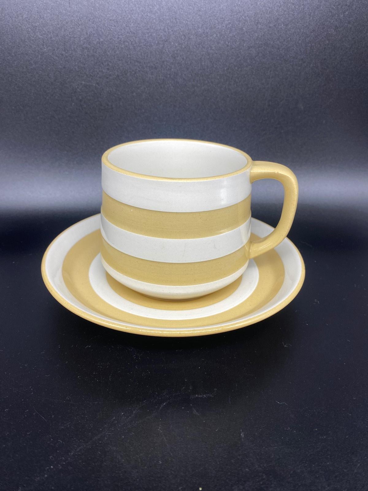 Tg green cornishware - Etsy 日本