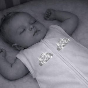 May include: A set of three ceramic mugs with a speckled, matte finish. The mugs are in shades of cream, light gray, and dark gray. Each mug has a simple, minimalist design and a rounded handle.