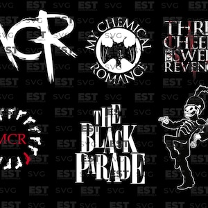 Puede incluir: Un juego de tres cuencos de cerámica anidados en tonos azules, verdes y blancos. Los cuencos presentan un esmalte moteado y un diseño sencillo y moderno. El cuenco más grande mide aproximadamente 15 cm de diámetro.