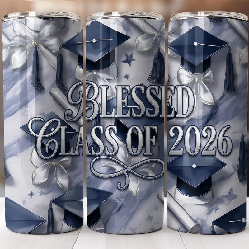 Religious Graduations Display Christian Graduation Images - Etsy