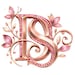 Sumer