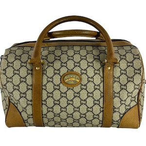 Etsy gucci bag top