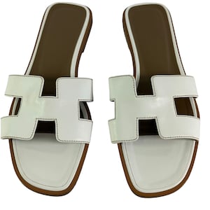 Hermes Made in Italy - Etsy