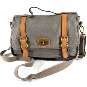 Fossil long live vintage 1954 new arrivals