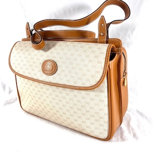 Micro gg guccissima deals