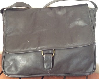 frye briefcase sale