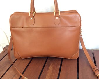 t anthony luggage sale