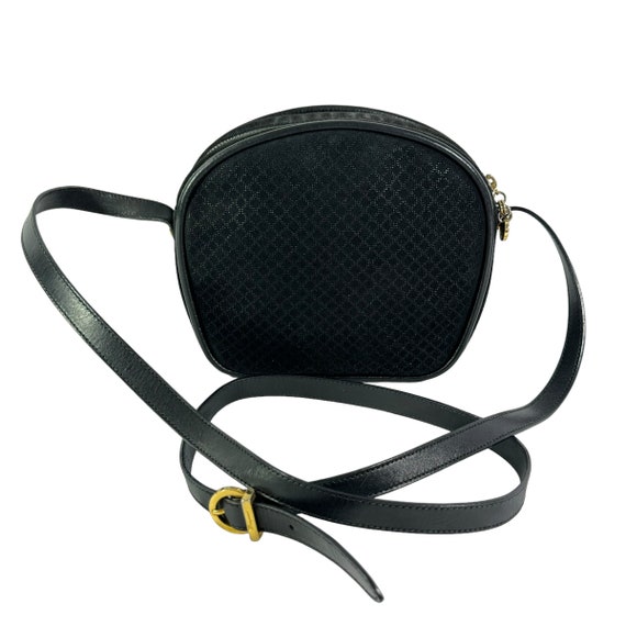 Semi circle crossbody bag shop