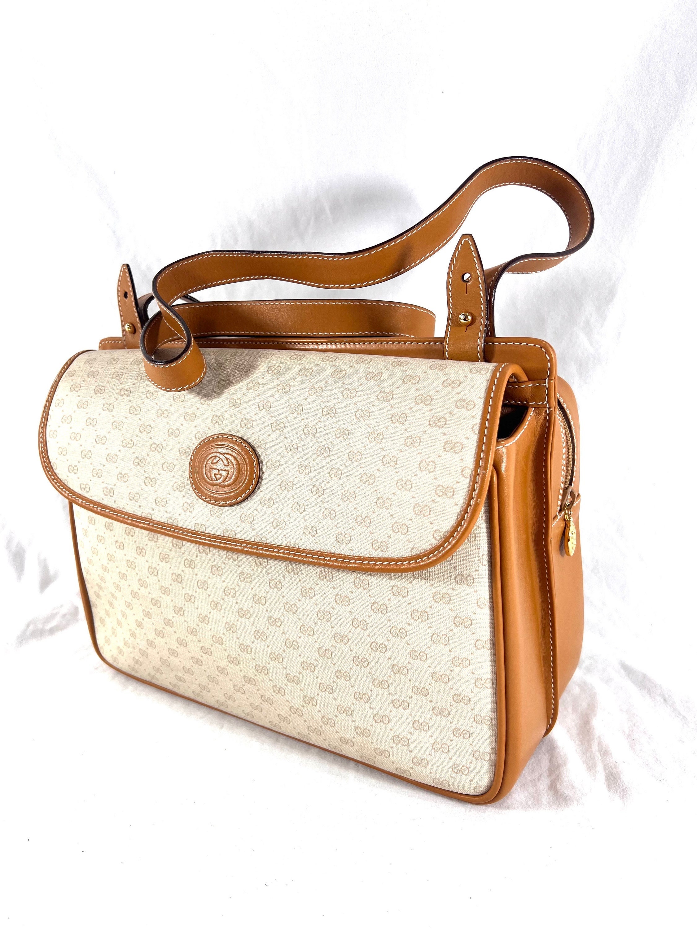Micro gg guccissima sale